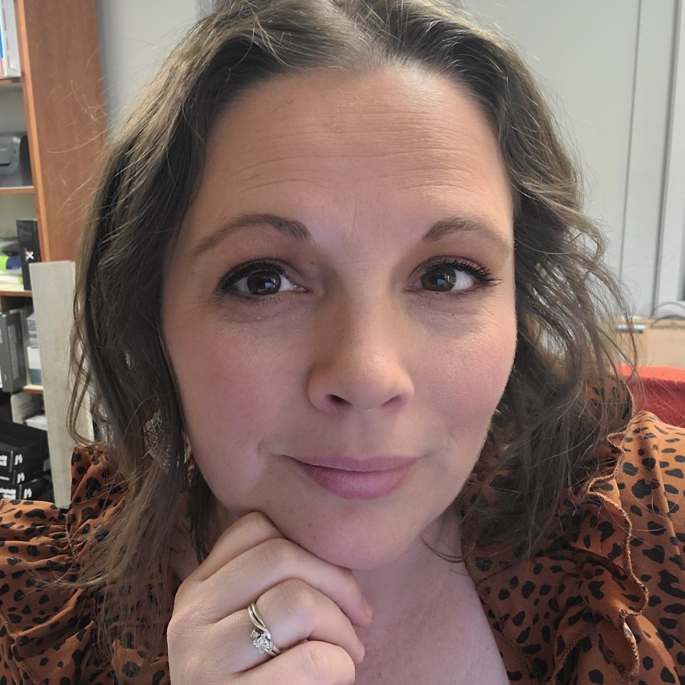Meet your Posher, Posh